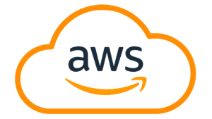 AWS-Emblem