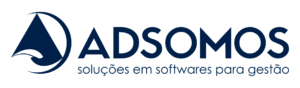 Adsomos-Logo