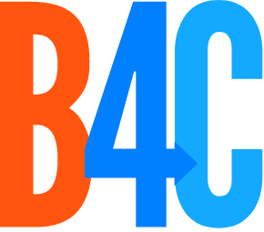 B4C -