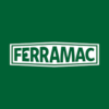 Ferramac