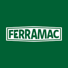 logo Ferramac