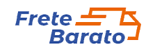 Frete-Barato