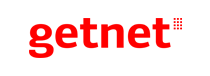 Getnet