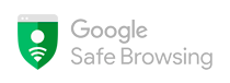 Google-Safe-Browsing