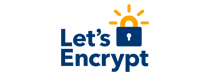 Lets-Encrypt