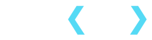 Logotipo B4X soluções em e-commerce