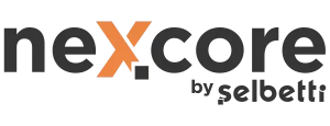 Nexcore