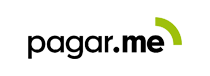 Pagar-me