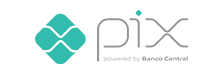 Pix