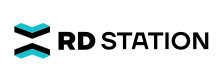RD-Station