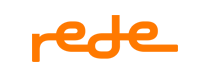 Rede