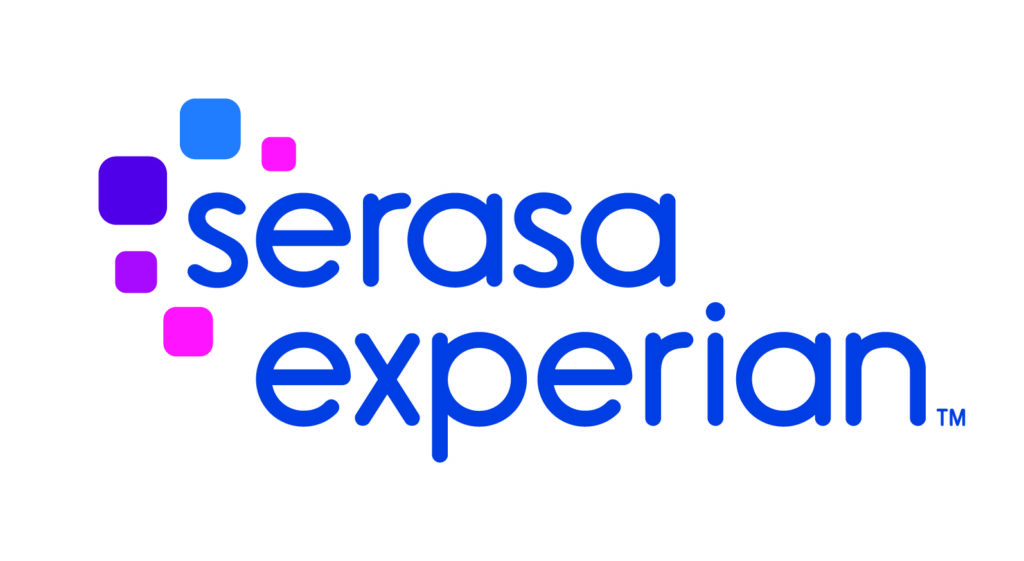 Serasa-Experian-logo