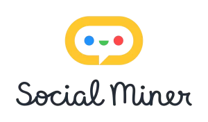 Social_Miner