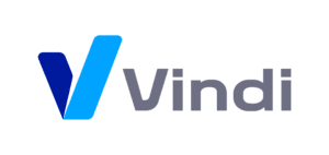 Vindi-e-Yapay-nova-marca-conheca-a-logomarca-completa
