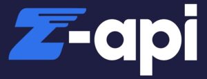 Z-Api