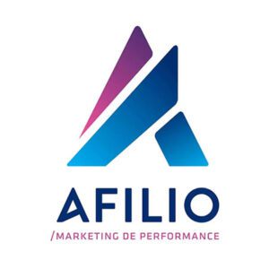 afilio