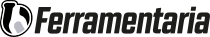 bc-ferramentaria