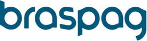 braspag
