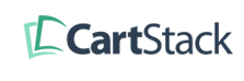 cartstack