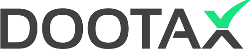 dootax