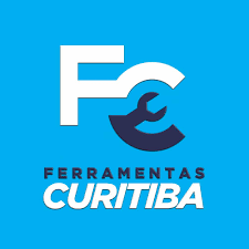 logo ferramentas curitiba