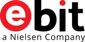 ebit