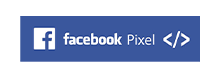 fb-pixel