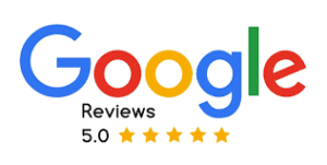 google review