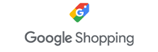 google-shopping