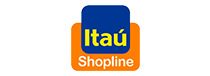 itau-shopline