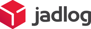 jadlog-logo