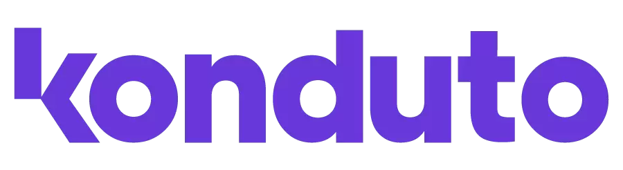 konduto-logotipo