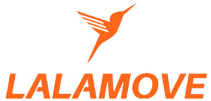 lalamove
