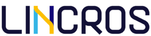 lincros-logo-dark