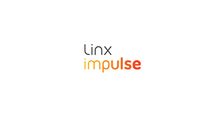 linx impulse
