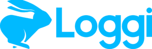 loggi-logo-1