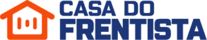 logo_casafrentista