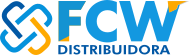 logo_fcw