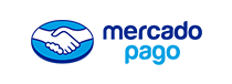 mercado-pago