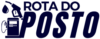 new_logo_rotadoposto_footer