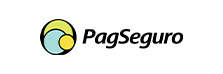 pagseguro