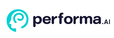 performa-ai-1