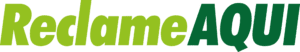 reclame-aqui