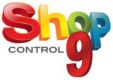 shopcontrol9