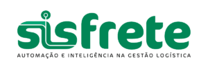 sisfrete-web_1x