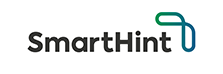 smarthint-1