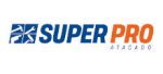 superpro-ptgotv1nklppc2agb6bk4i5ojozerc0uzuo2kv4roo