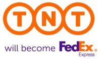 tnt_logo