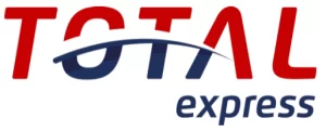 total-express