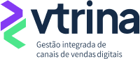 vtrina